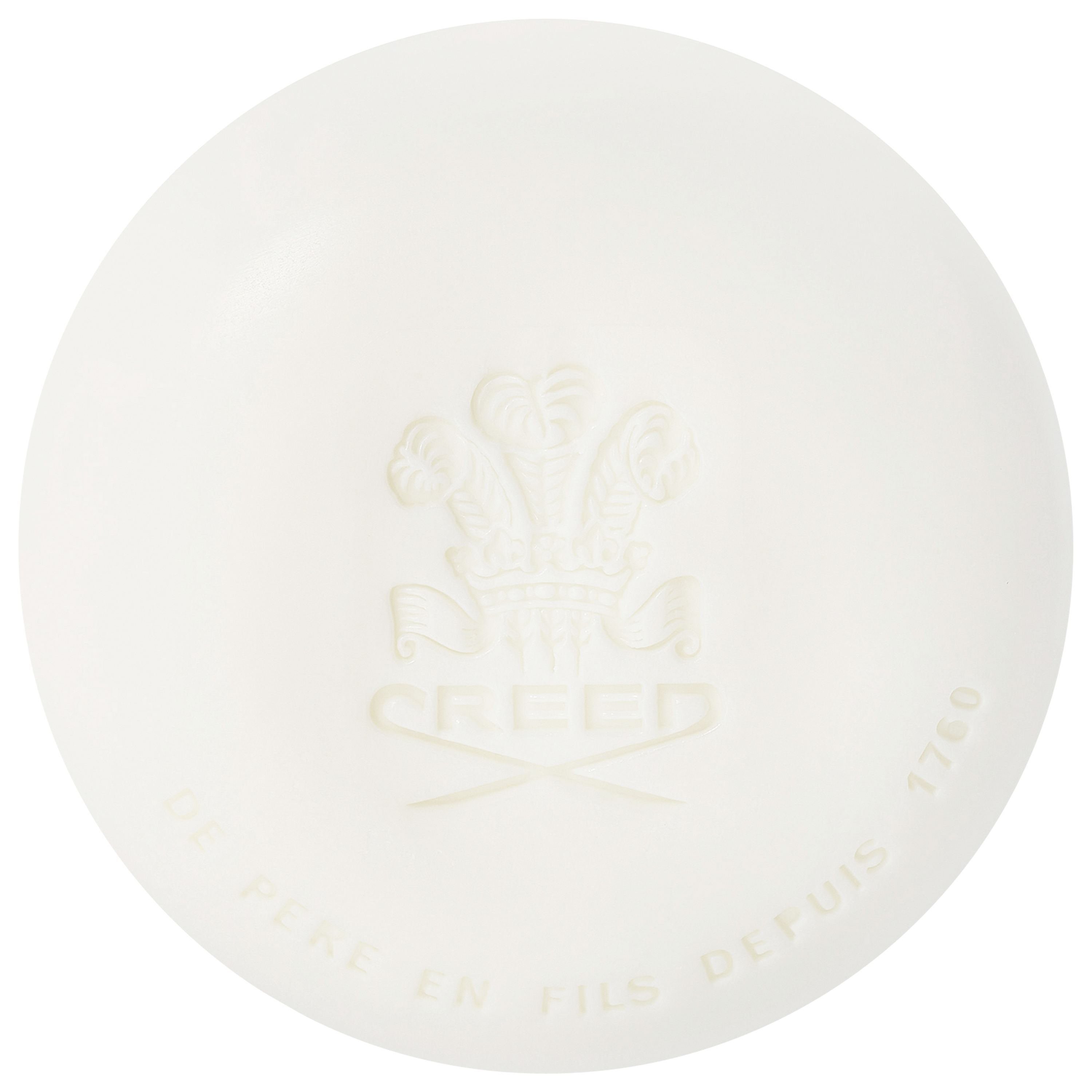 Creed Green Irish Tweed Soap
