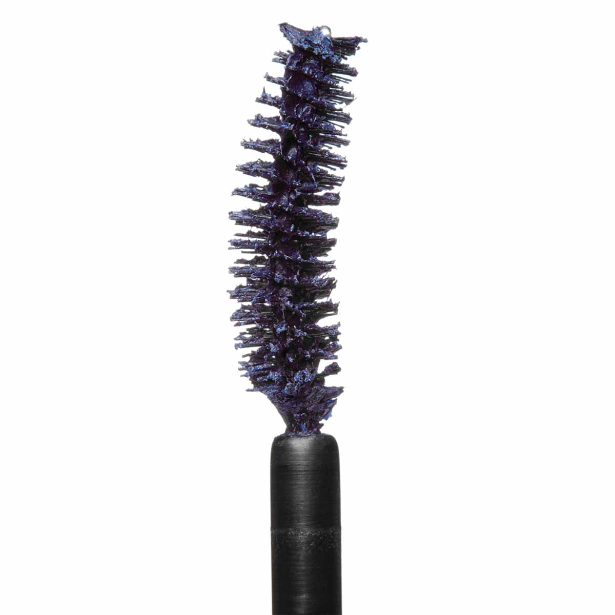 Eyeko Lash Alert Mascara