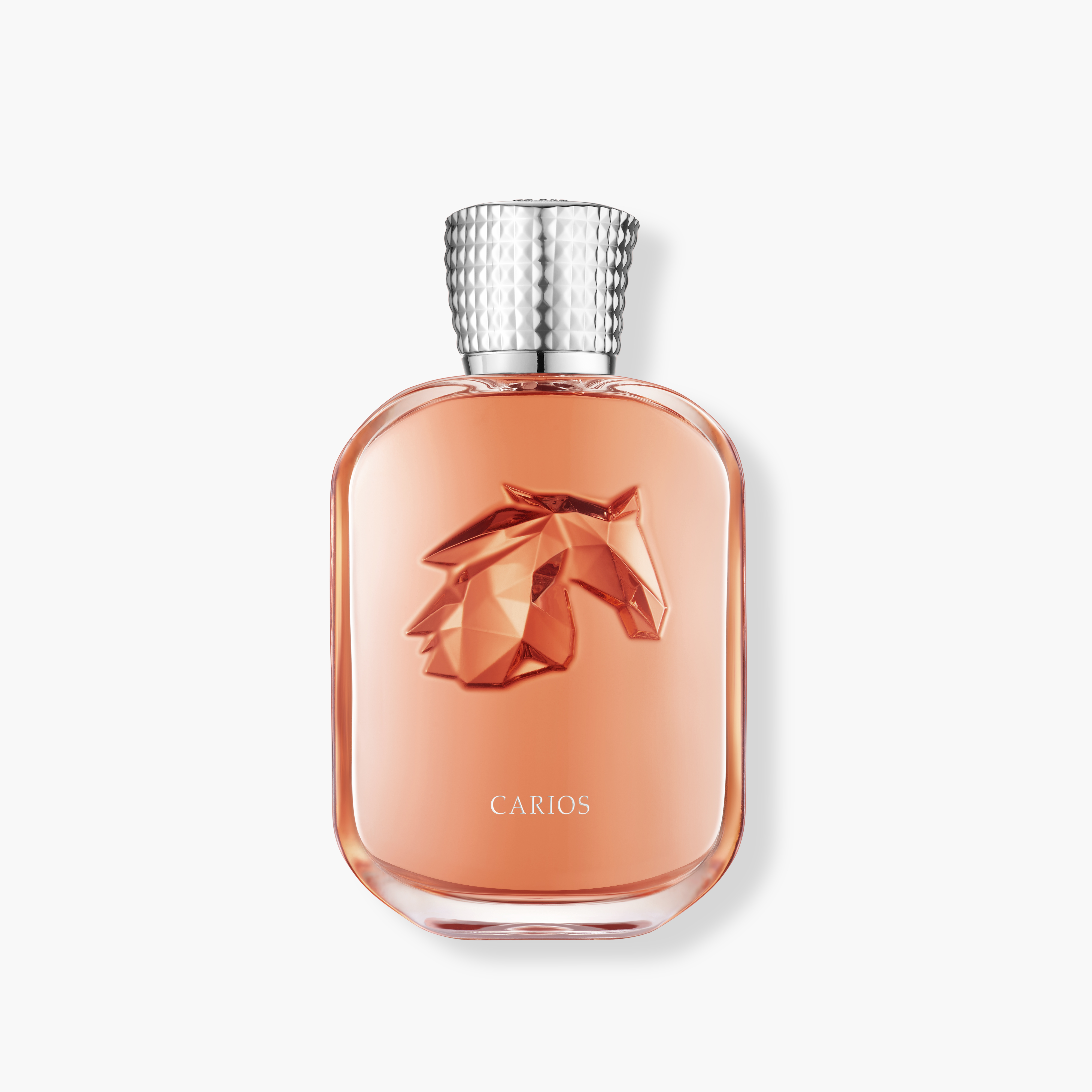 Parfums de Marly Carios EdP Nat. Spray