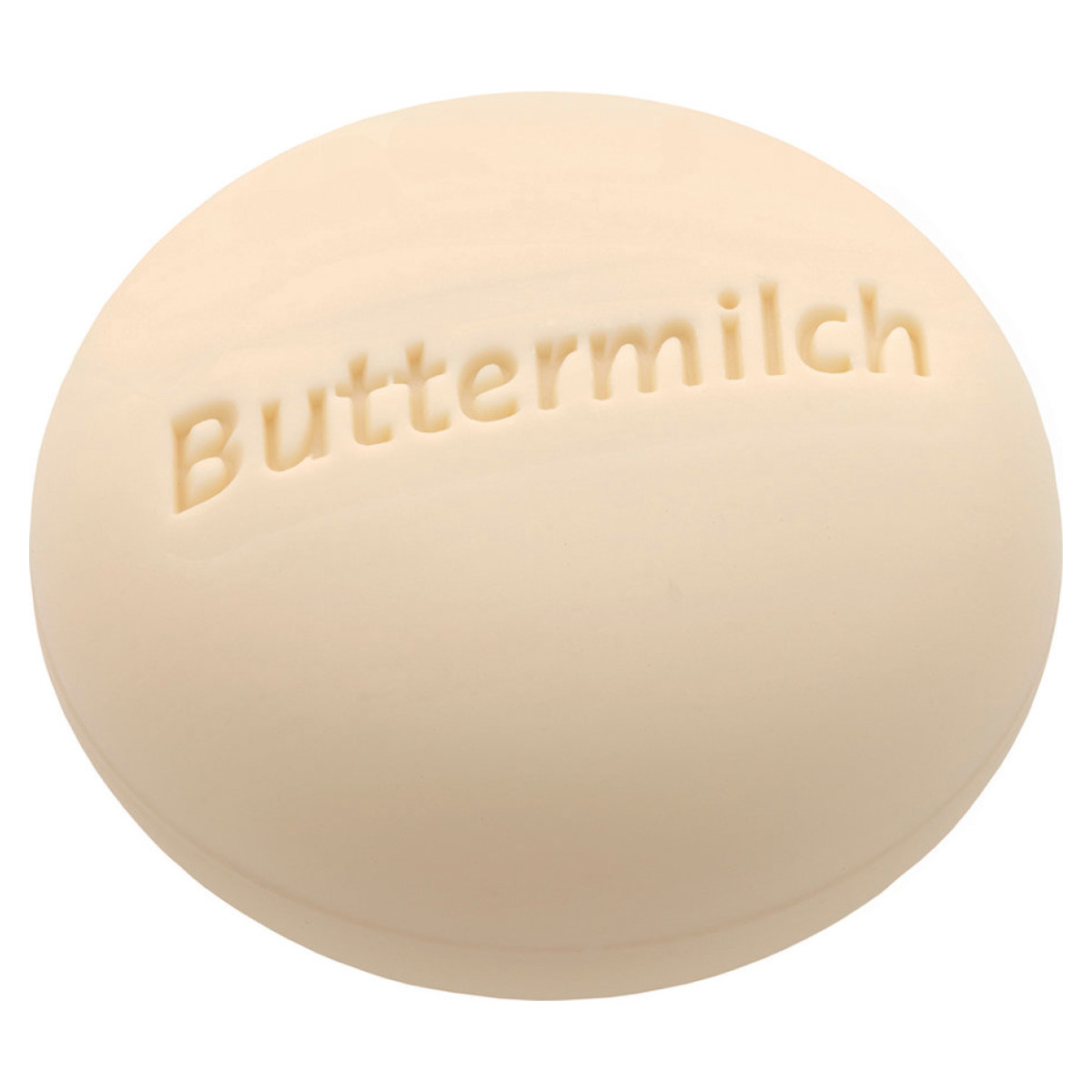 Speick Tjota Dusch-Buttermilch-Seife