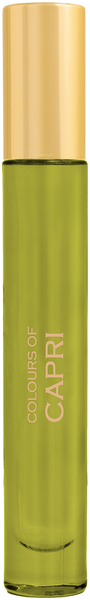 Birkholz Colours of Capri EdP Nat. Spray