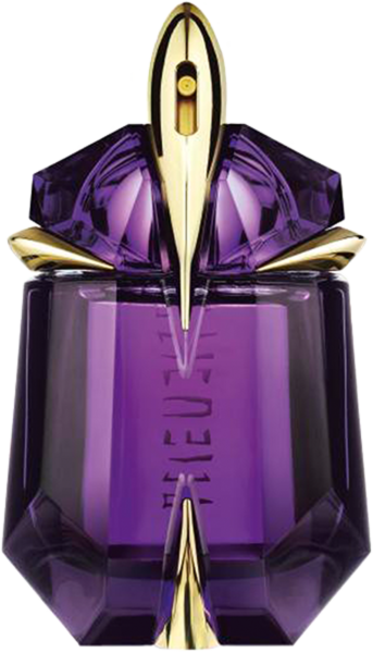 Mugler Alien Eau de Parfum Spray Refillable