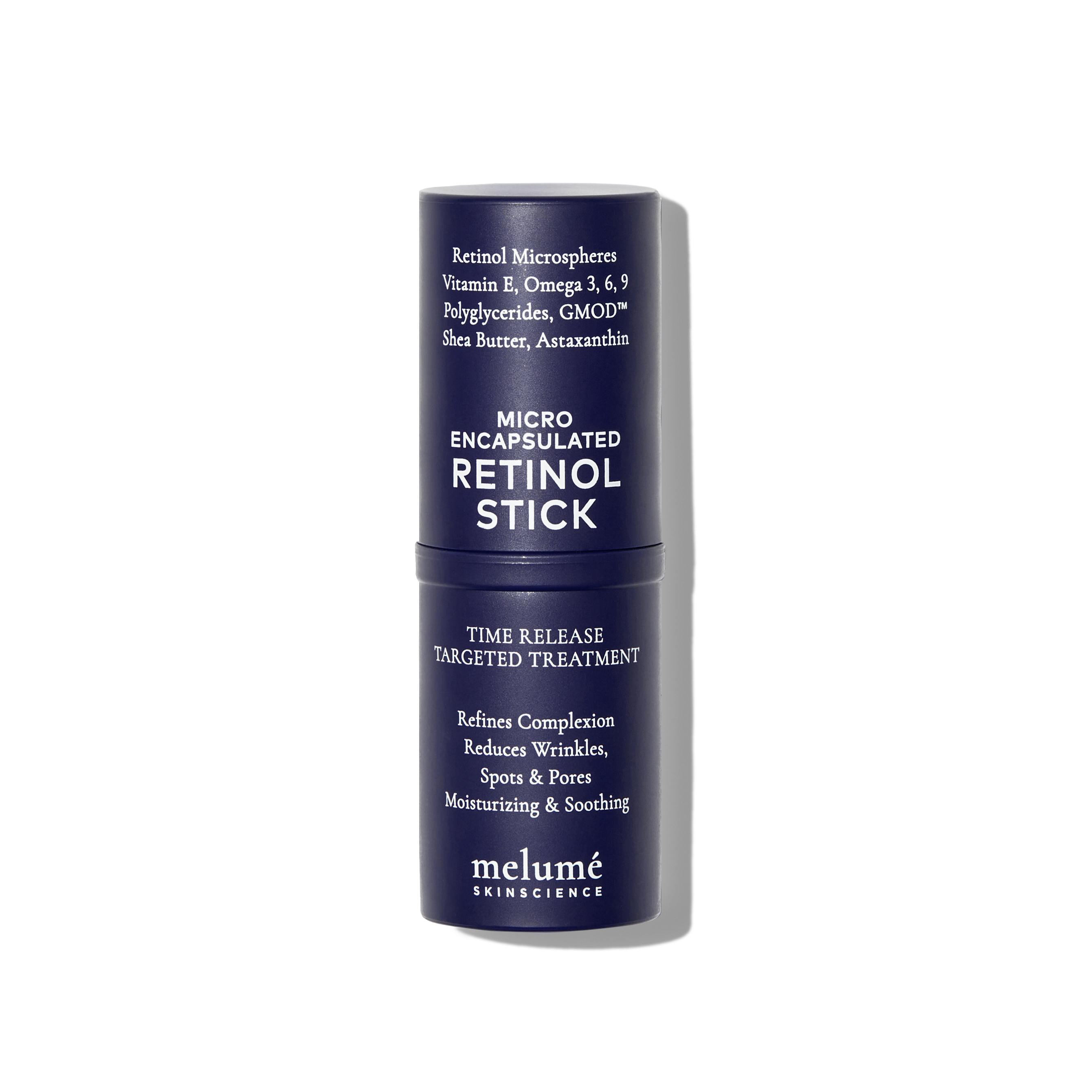 Melumé Micro-Encapsulated Retinol Stick