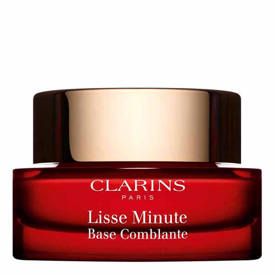 Clarins Lisse Minute Base Comblante Clarins Lisse Minute Base Comblante