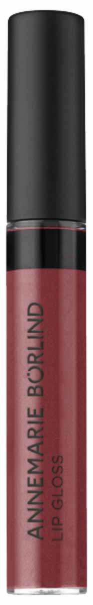 ANNEMARIE BÖRLIND Lip Gloss