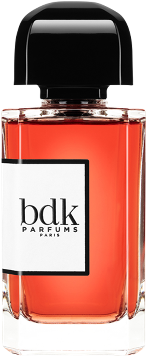BDK Rouge Smoking Eau de Parfum Nat. Spray