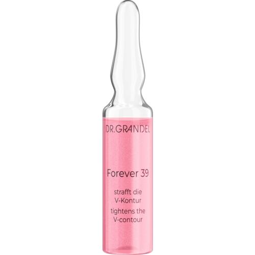 DR. GRANDEL Professional Collection Forever 39 Ampulle