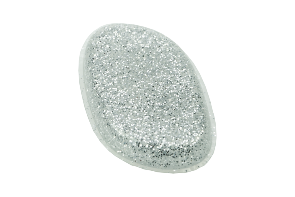 Fantasia Make-Up - Pad aus Silikon