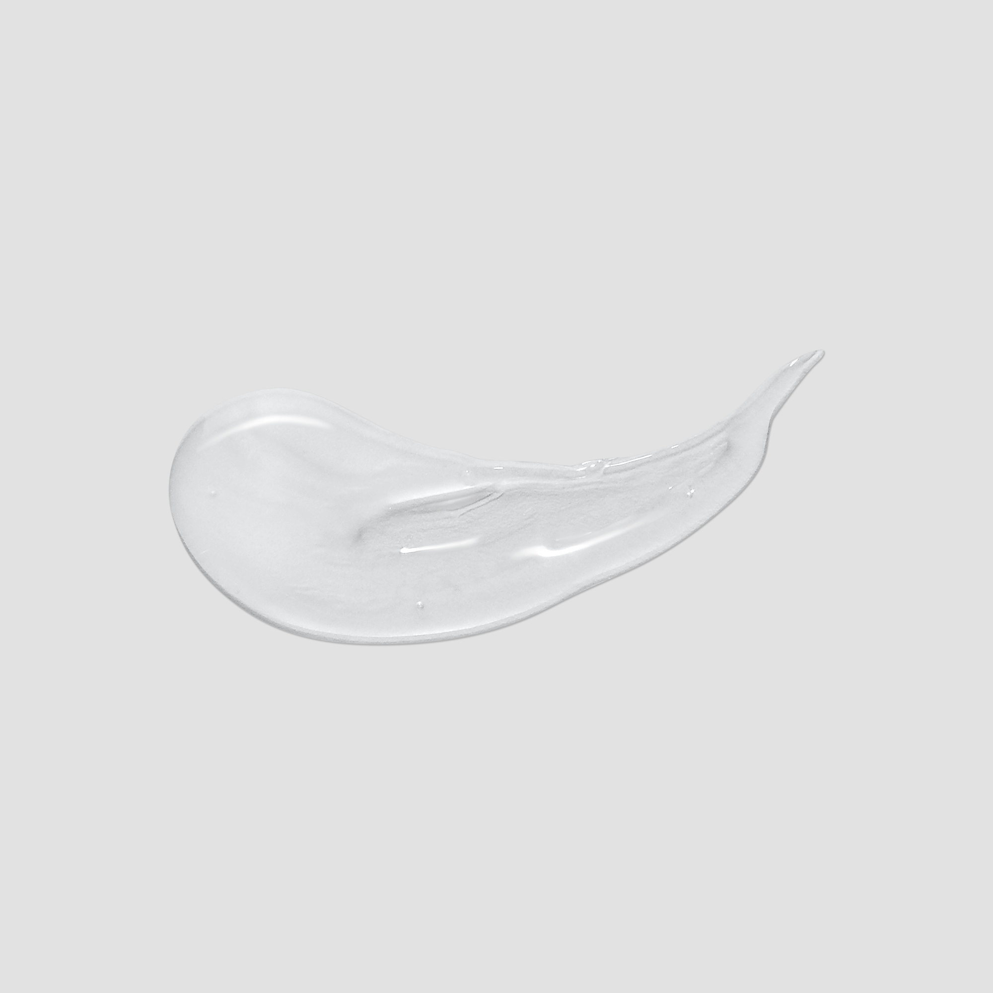 Matas Beauty Striberne Luxus Shampoo