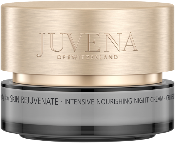 Juvena Skin Rejuvenate Nourishing Intensive Night Cream - Very Dry Skin Juvena Skin Rejuvenate Nourishing Intensive Night Cream - Very Dry Skin