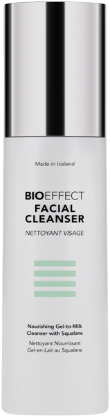 BioEffect Facial Cleanser BioEffect Facial Cleanser
