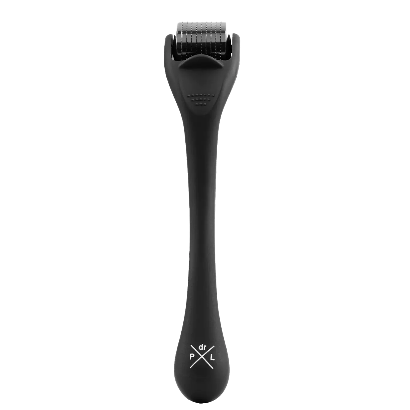 Dr. Levy Switzerland MicroSkin Roller