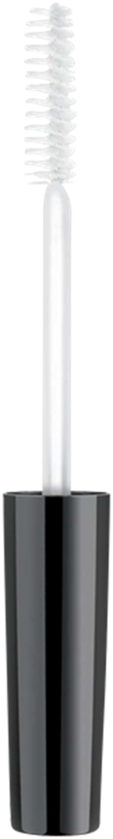 Artdeco Clear Lash & Brow Gel