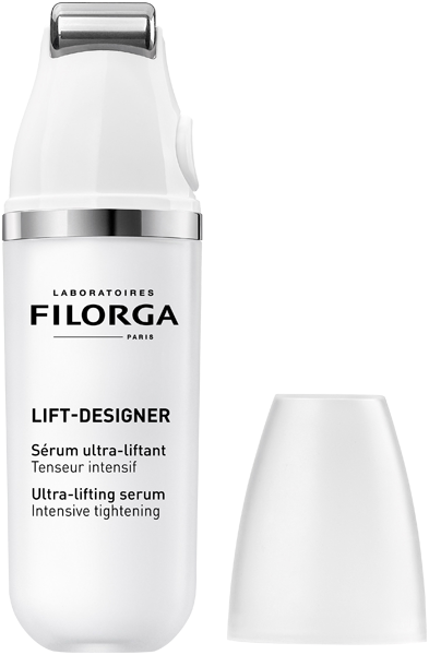 Filorga Lift-Designer