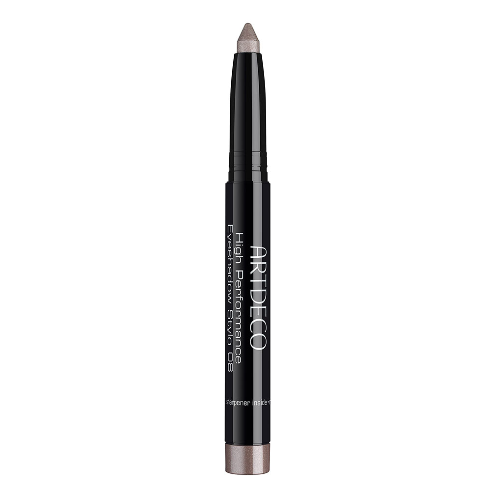 Artdeco High Performance Eyeshadow Stylo Artdeco High Performance Eyeshadow Stylo
