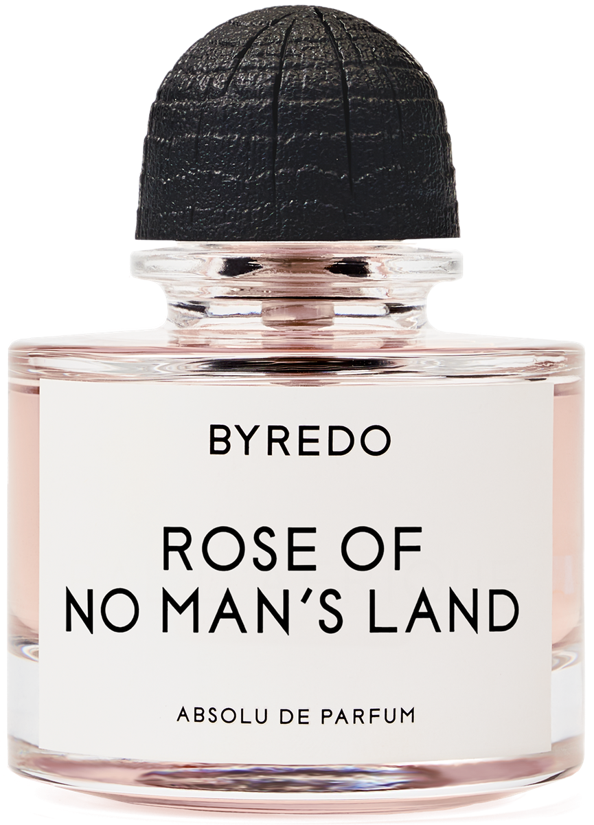 Byredo Rose of No Man's Land Absolu EdP Nat. Spray