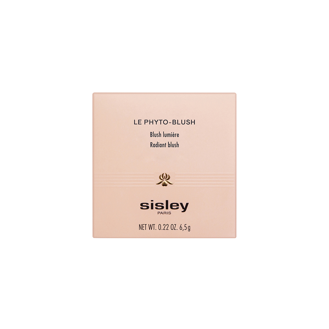 Sisley Le Phyto Blush
