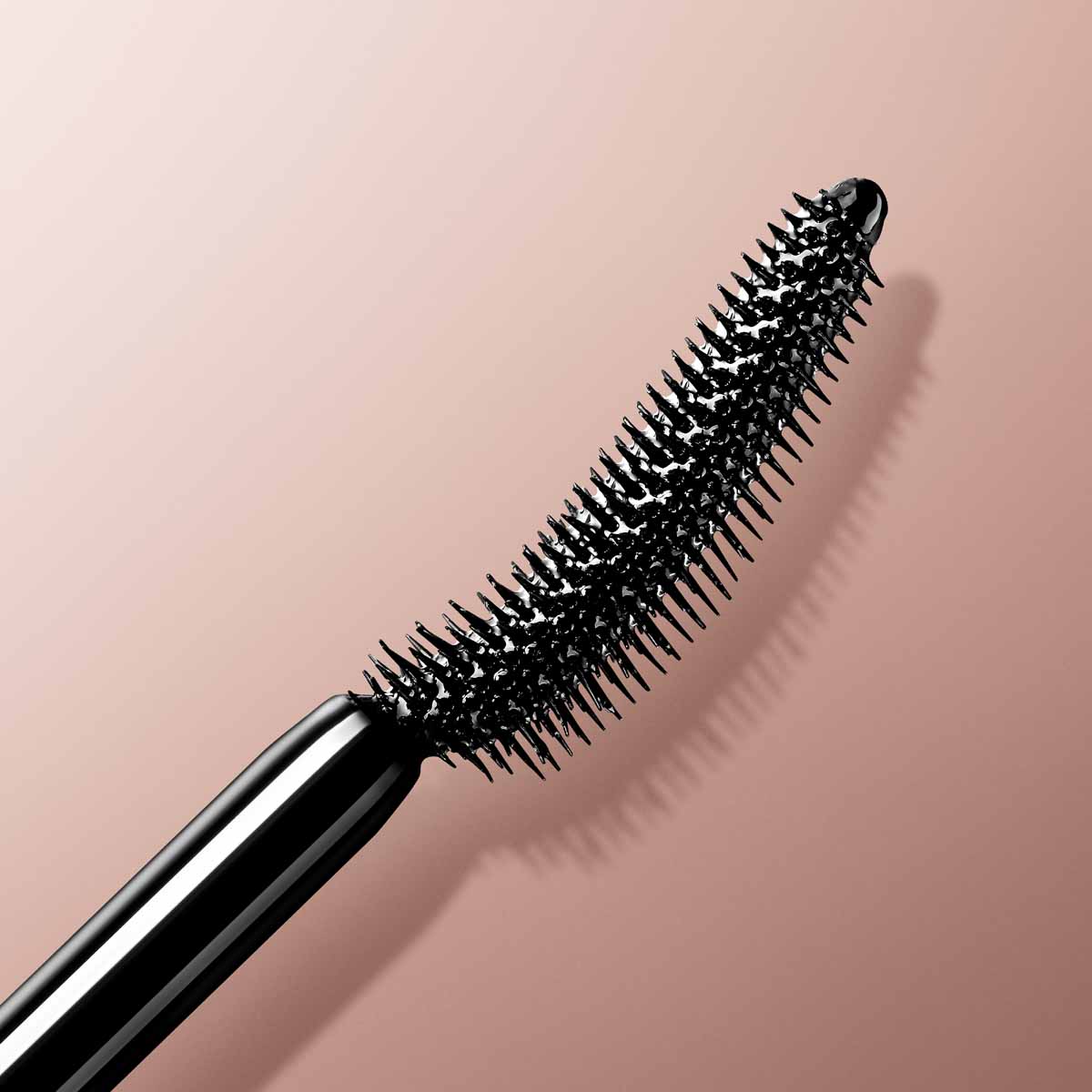 Lancôme Idôle Lash Idol Mascara