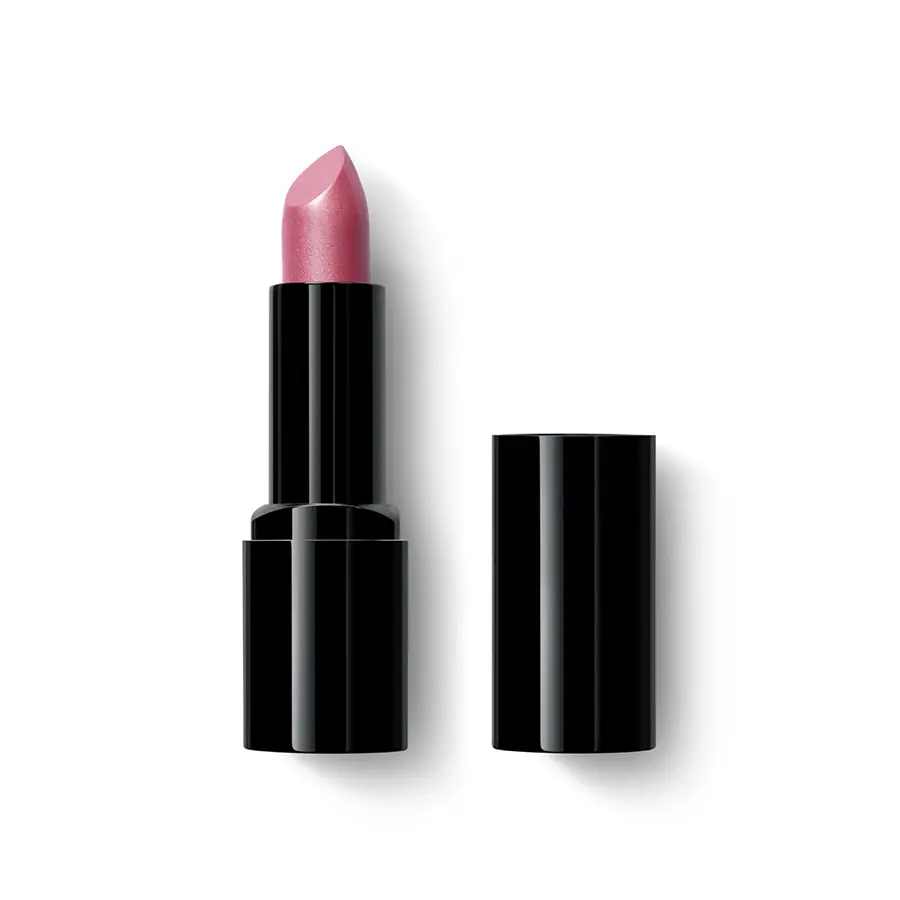 Dr. Hauschka Lipstick 02 mandevilla Frühjahr