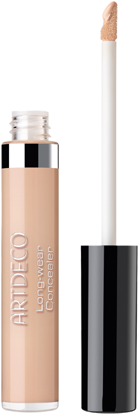 Artdeco Long-Wear Concealer Waterproof Artdeco Long-Wear Concealer Waterproof