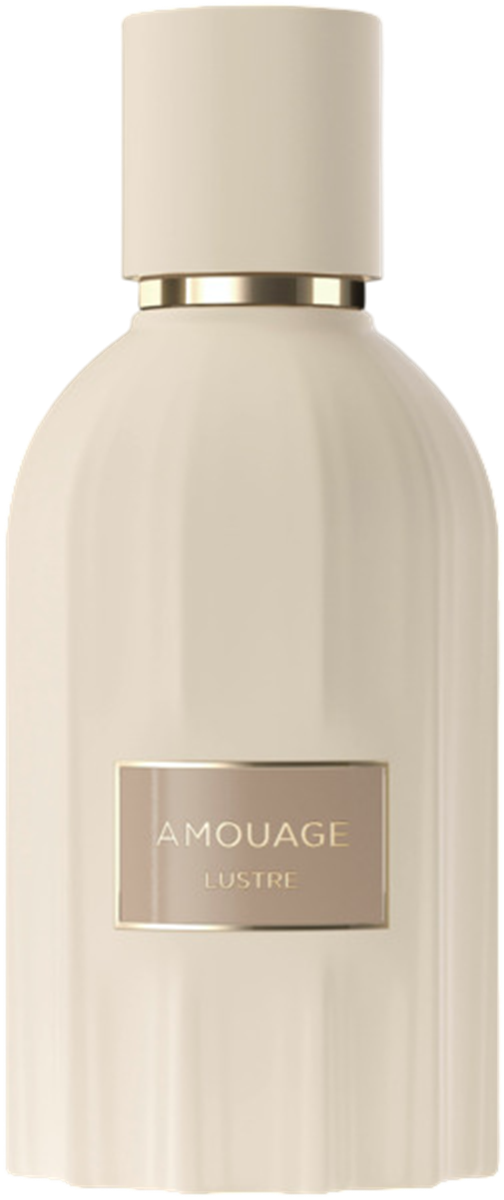 Amouage Lustre Parfum Nat. Spray
