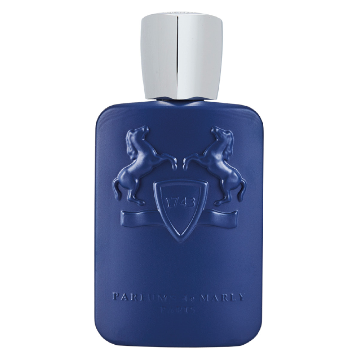 Parfums de Marly Percival Eau de Parfum Spray