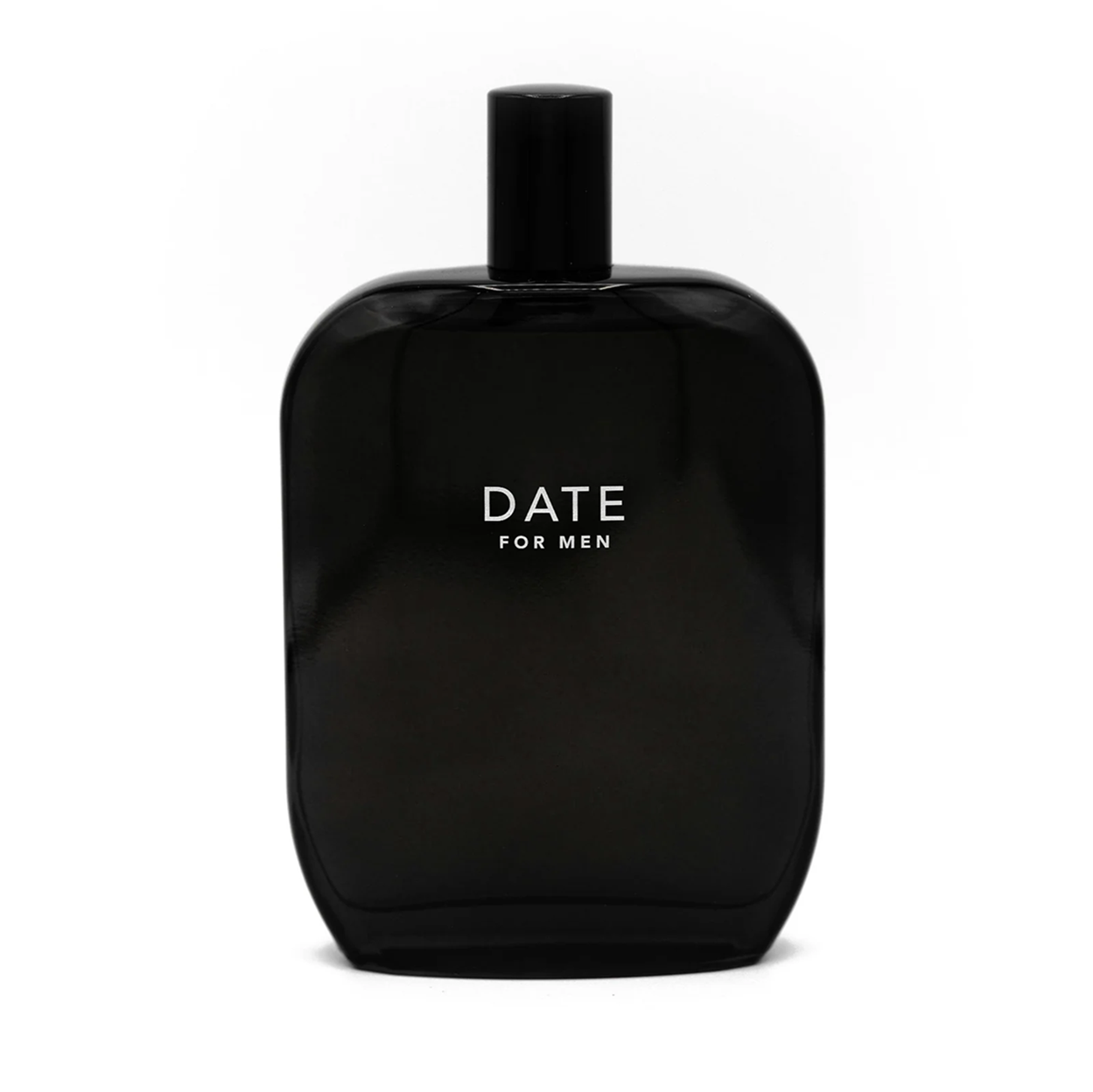 Jeremy Fragrance Date Extrait de Parfum