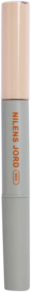 Nilens Jord Men Men Concealer