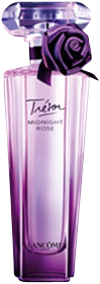 Lancôme Trésor Midnight Rose Eau de Parfum Vapo