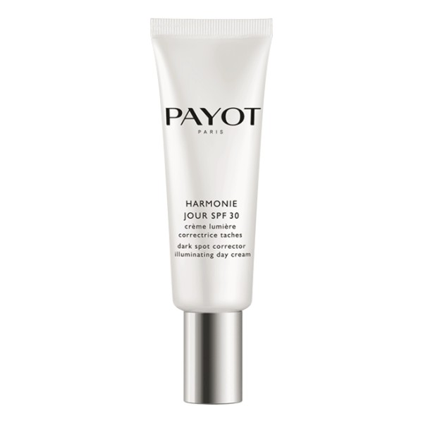 Payot Harmonie Jour SPF 30