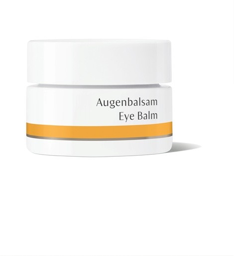 Dr. Hauschka Augenbalsam