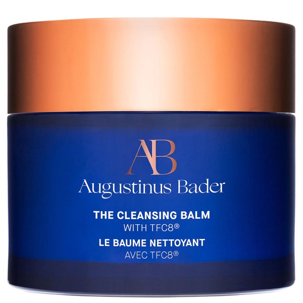 Augustinus Bader THE CLEANSING BALM