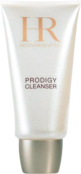 Helena Rubinstein Prodigy Cleanser