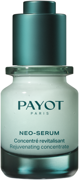 Payot Neo-Serum