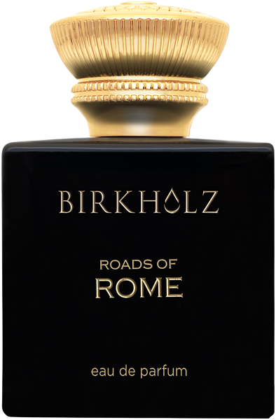 Birkholz Roads of Rome E.d.P. Nat. Spray