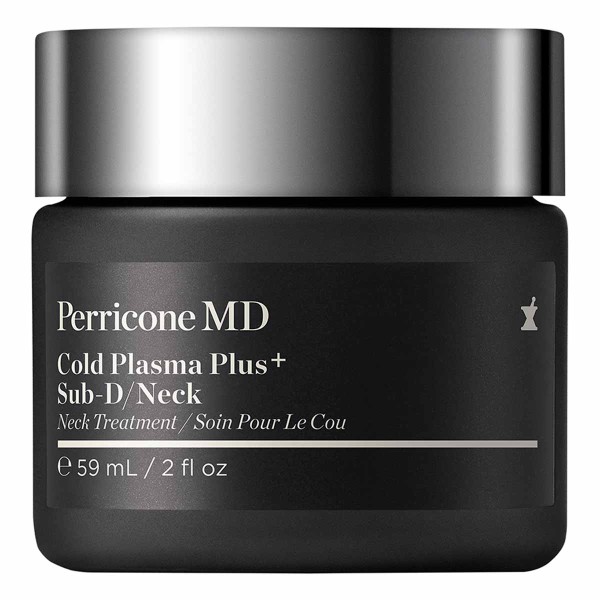 Perricone MD Cold Plasma+ Sub D/Neck
