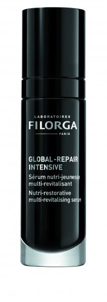 Filorga Global Repair Intensive Serum