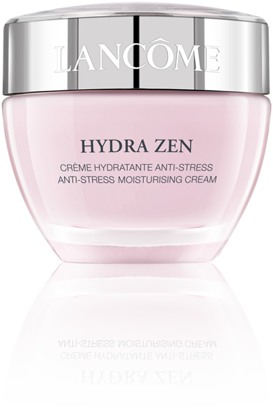 Lancôme Hydra Zen Crème Hydratante Anti-Stress