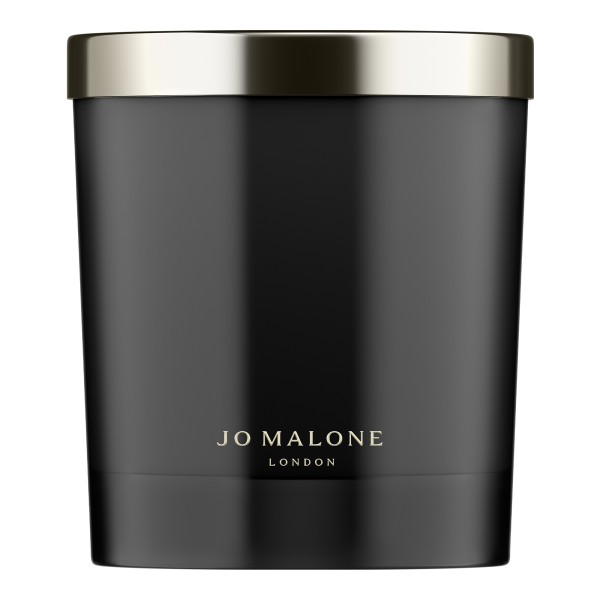 Jo Malone London Myrrh & Tonka Home Candle