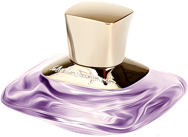 Salvatore Ferragamo Signorina Eau de Toilette Nat. Spray