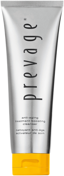 Elizabeth Arden Prevage Anti-Aging Treatment Boosting Cleanser