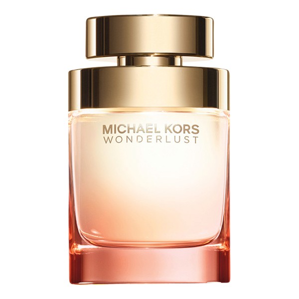 Michael Kors Wonderlust Eau de Parfum Nat. Spray