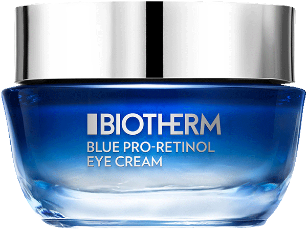 Biotherm Blue Therapy Pro-Retinol Eye Cream