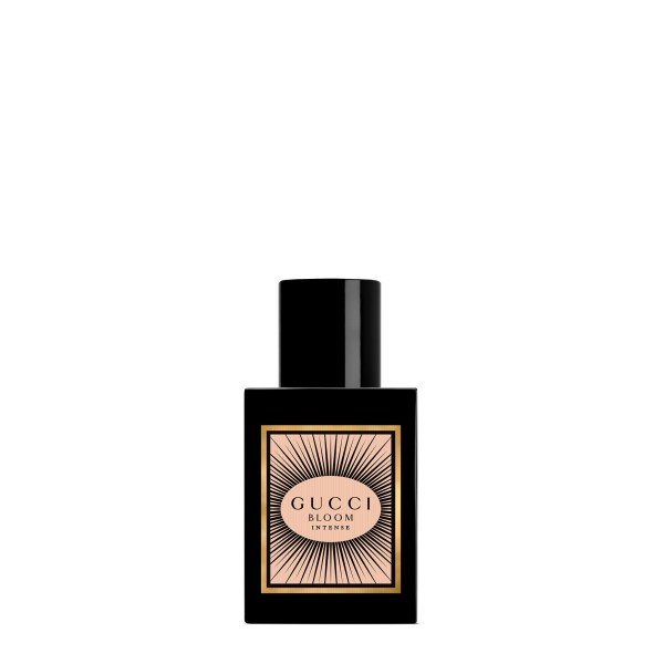 Gucci Bloom Intense E.d.P. Nat. Spray