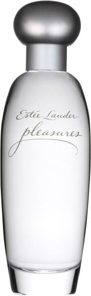 Estée Lauder Pleasures Eau de Parfum Spray