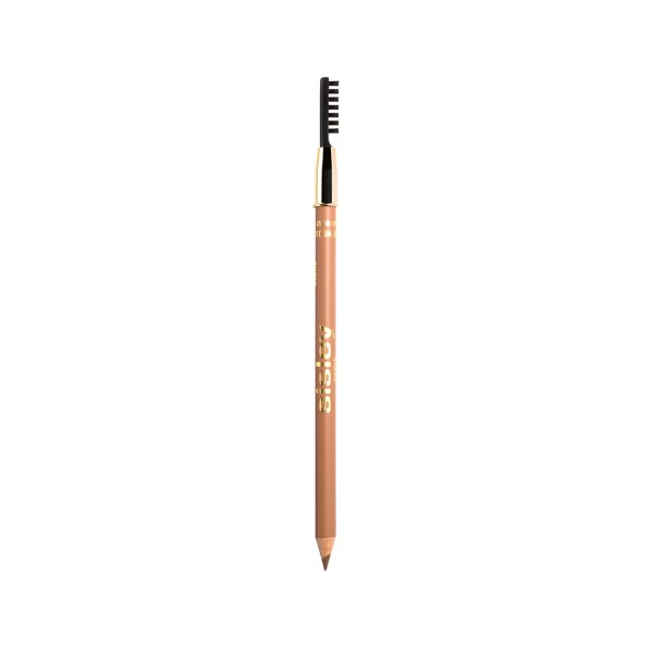 Sisley Phyto-Sourcils Perfect