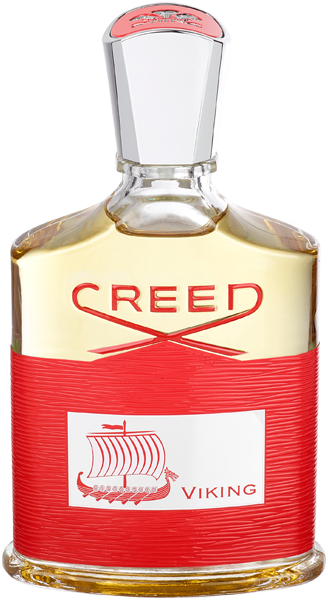 Creed Viking Eau de Parfum Nat. Spray