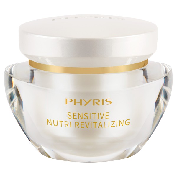 Phyris Sensitive Nutri Revitalizing