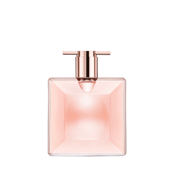 Lancôme Idôle Eau de Parfum Vapo