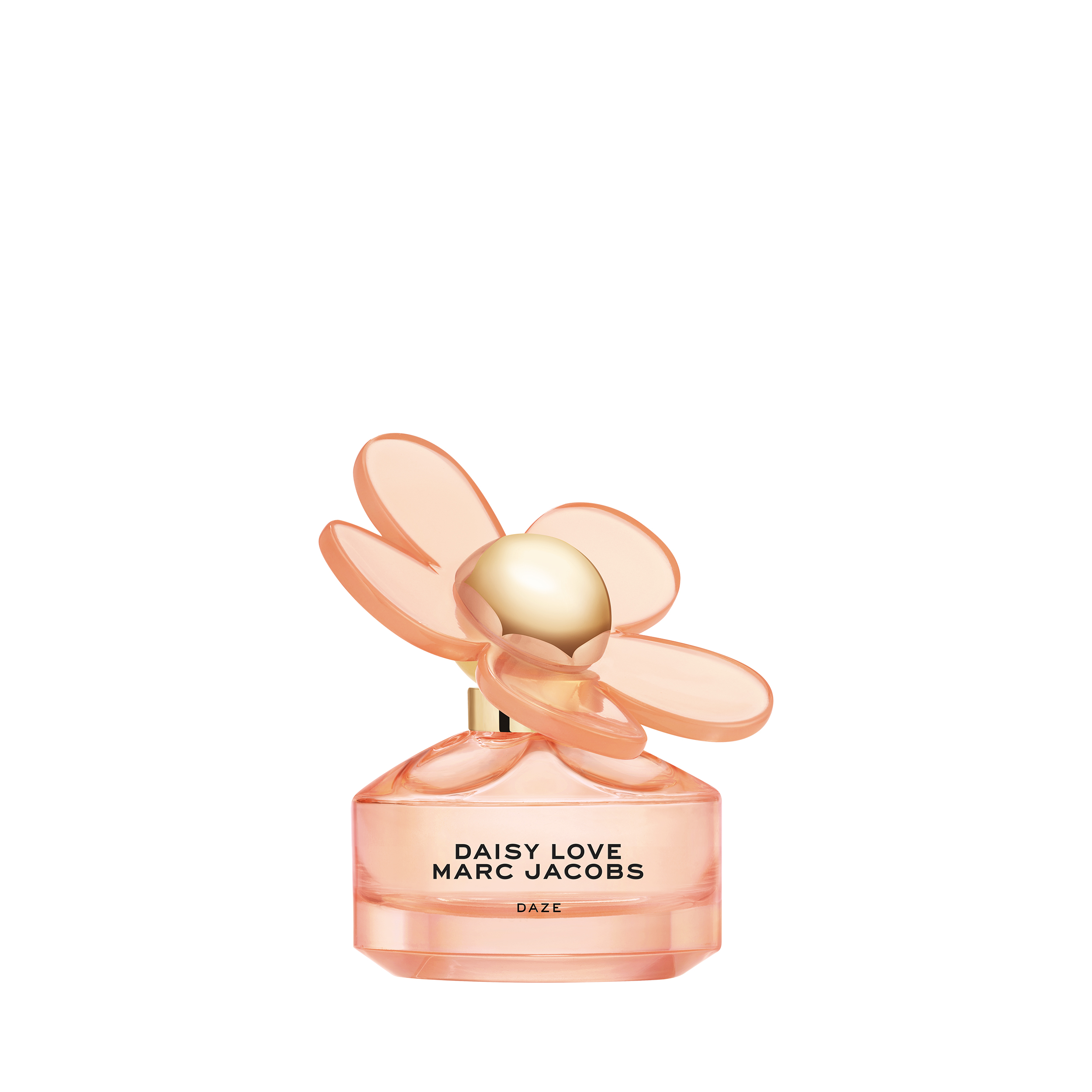 Marc jacobs daisy